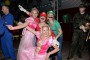 Thumbs/tn_WOB-fest 2016 019.jpg